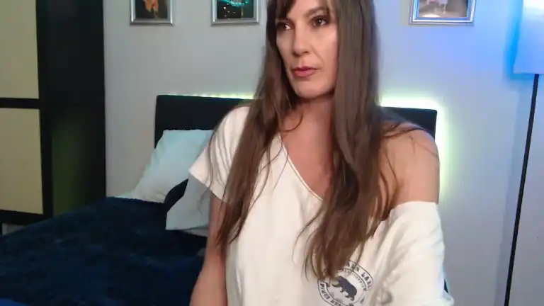 Sterlingx – Streamate Recorded Sex Show – 2025-10-26 02:41:08