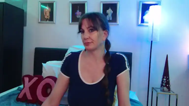Sterlingx – Streamate Recorded Sex Show – 2025-02-23 02:57:25