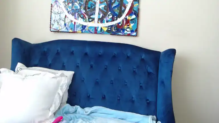 Sterlingx – Streamate Recorded Sex Show – 2025-06-27 12:49:12
