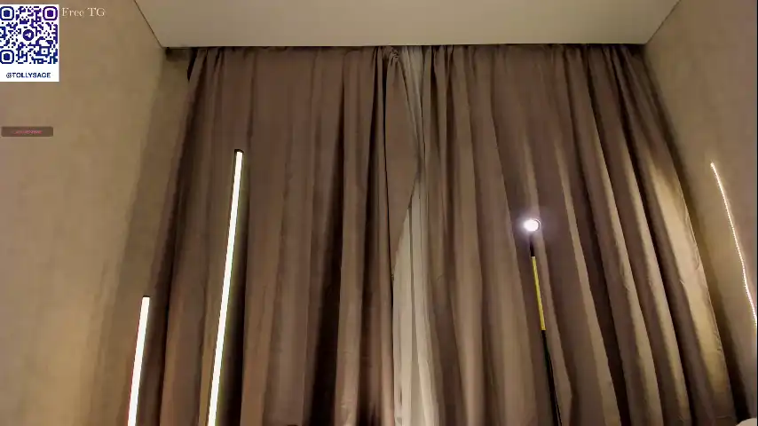Tollysage – Chaturbate Recorded Sex Show – 2025-04-22 20:00:01
