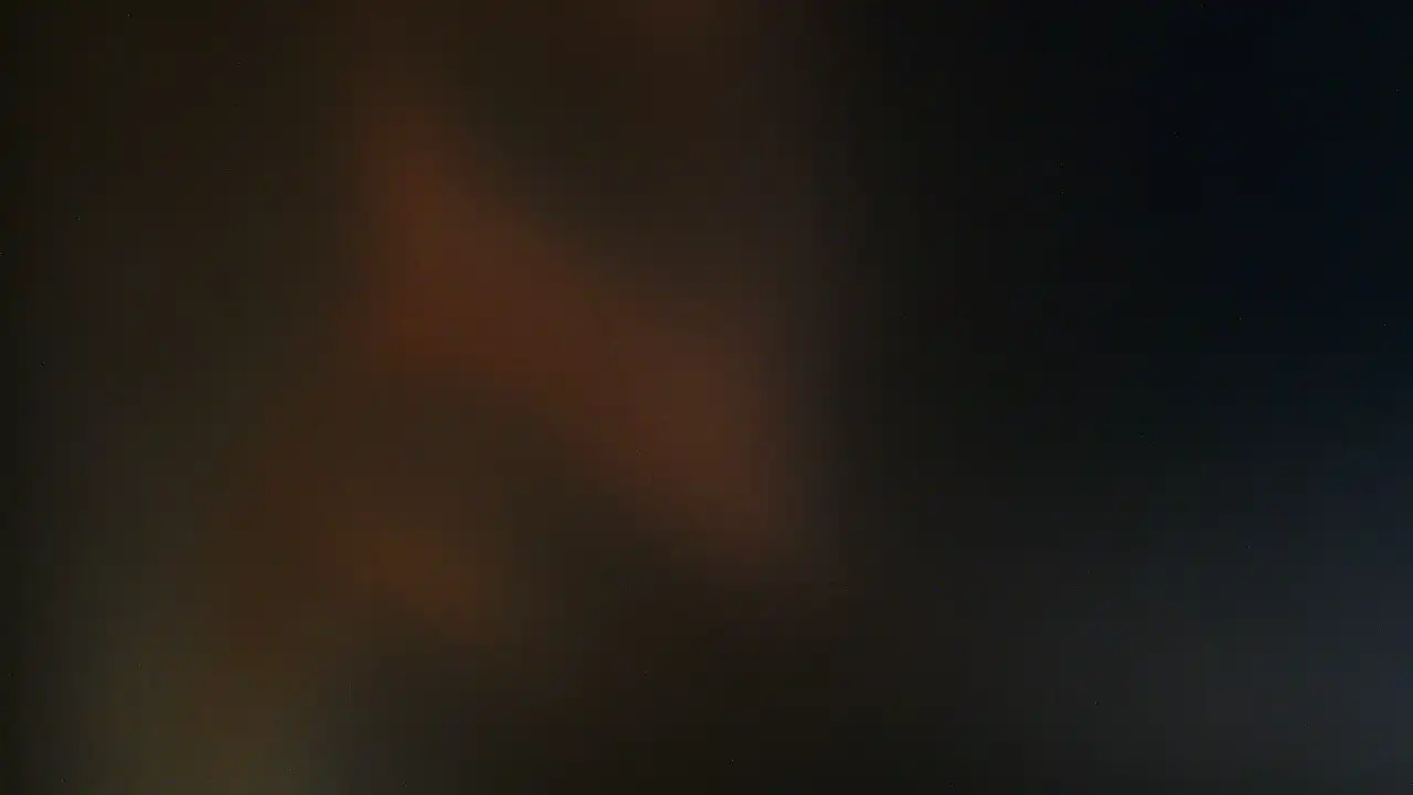 Tuttifrutty35 – Cam4 Recorded Sex Show – 2025-08-10 03:40:28