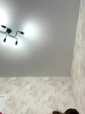 Alina_vibe_me – Stripchat Recorded Sex Show – 2025-03-26 20:31:12