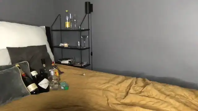 Babebusiness – Myfreecams Recorded Sex Show – 2025-04-05 16:09:20