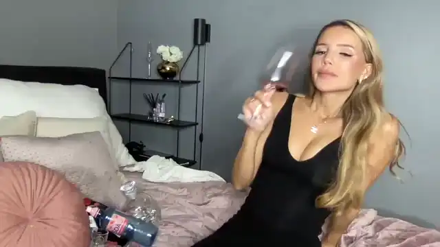 Babebusiness – Myfreecams Recorded Sex Show – 2025-09-11 17:17:55