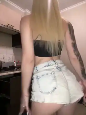 Baby_doll_12 – Stripchat Recorded Sex Show – 2025-08-06 16:50:21