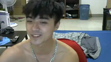 Cean2756 – Cam4 Recorded Sex Show – 2025-09-16 23:27:35
