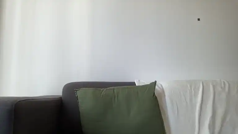Chloemayxxx – Streamate Recorded Sex Show – 2026-06-17 10:33:09