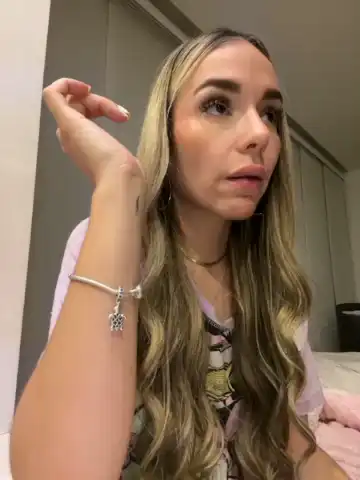 Miranda-ray – Bongacams Recorded Sex Show – 2025-04-10 01:56:05
