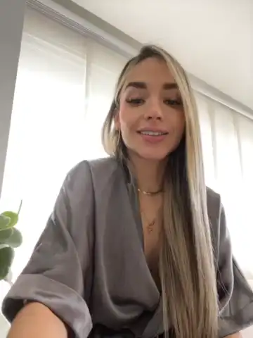 Miranda-ray – Bongacams Recorded Sex Show – 2025-03-27 10:00:18
