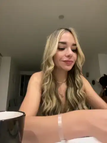 Miranda-ray – Bongacams Recorded Sex Show – 2025-07-11 04:12:04