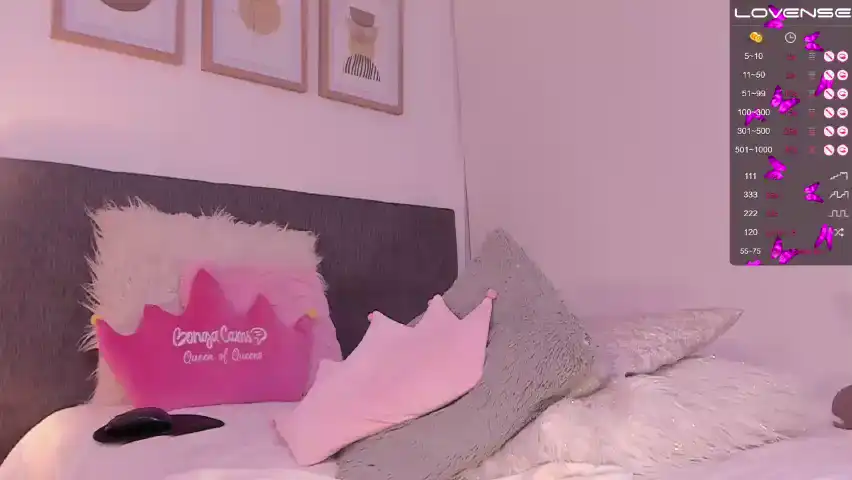 Miranda-ray – Bongacams Recorded Sex Show – 2025-01-23 23:19:29
