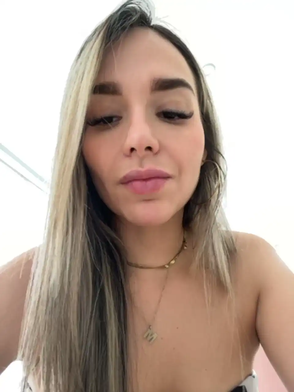 Miranda-ray – Bongacams Recorded Sex Show – 2026-04-06 21:42:59