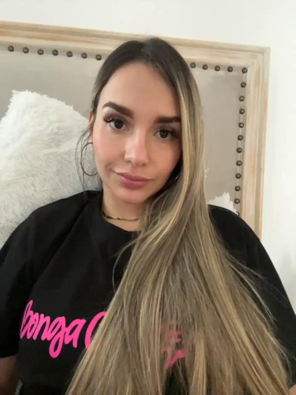 Miranda-ray – Bongacams Recorded Sex Show – 2025-09-07 18:51:28