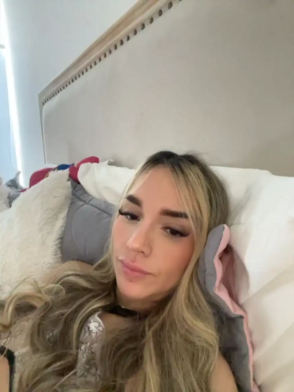 Miranda-ray – Bongacams Recorded Sex Show – 2025-10-03 00:16:31