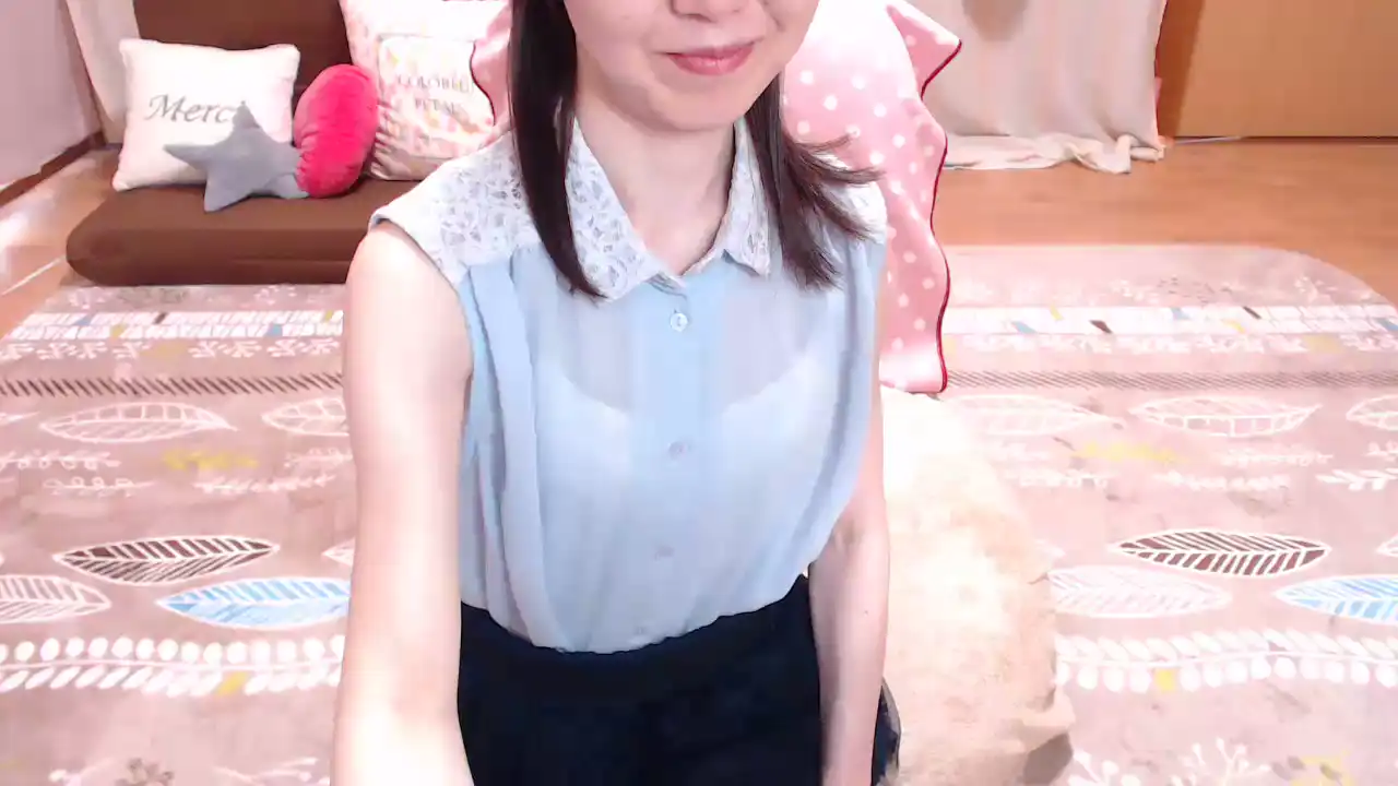 Mmsatsukiyy – Sakuralive Recorded Sex Show – 2025-08-16 02:01:10