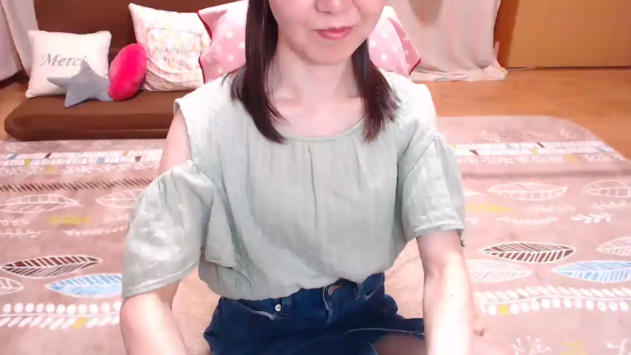 Mmsatsukiyy – Sakuralive Recorded Sex Show – 2025-05-19 10:14:22