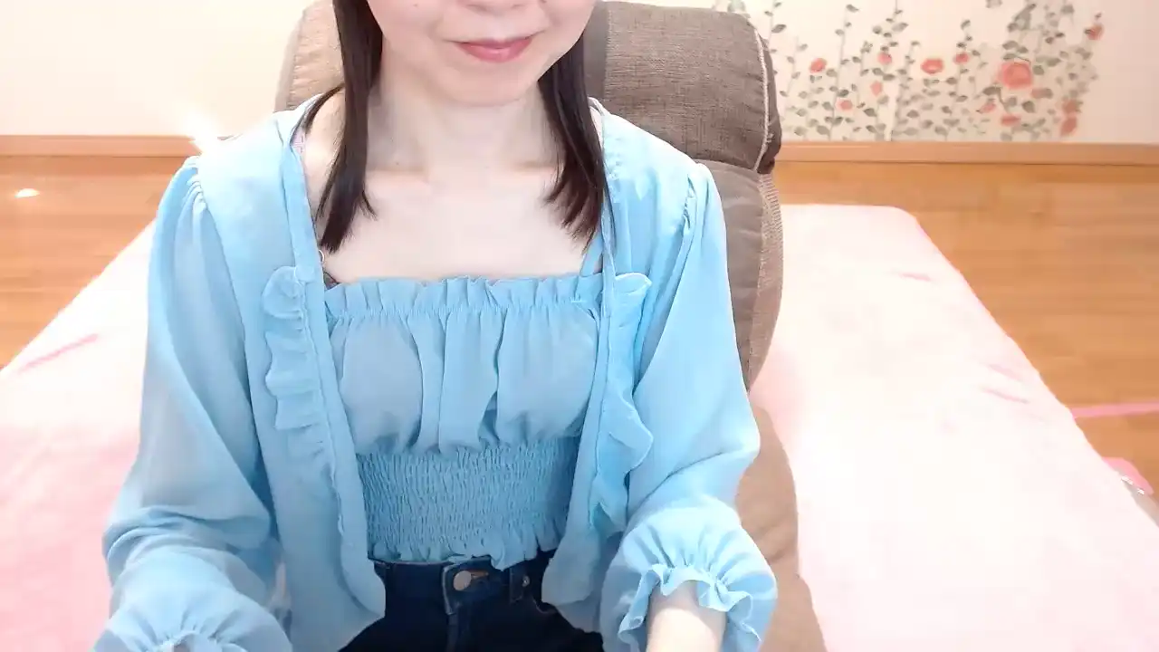 Mmsatsukiyy – Sakuralive Recorded Sex Show – 2025-01-08 18:51:40