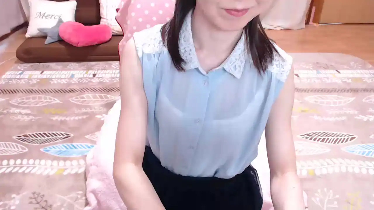 Mmsatsukiyy – Sakuralive Recorded Sex Show – 2025-06-24 22:23:36