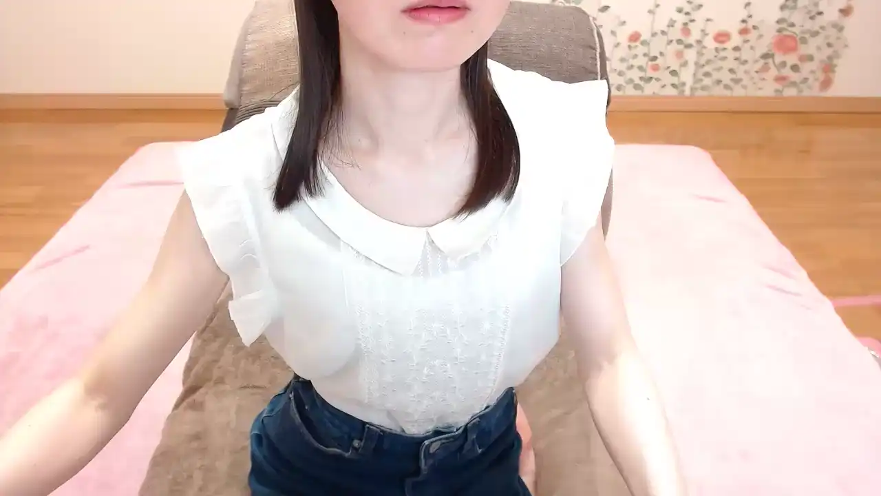 Mmsatsukiyy – Sakuralive Recorded Sex Show – 2025-05-18 15:30:52