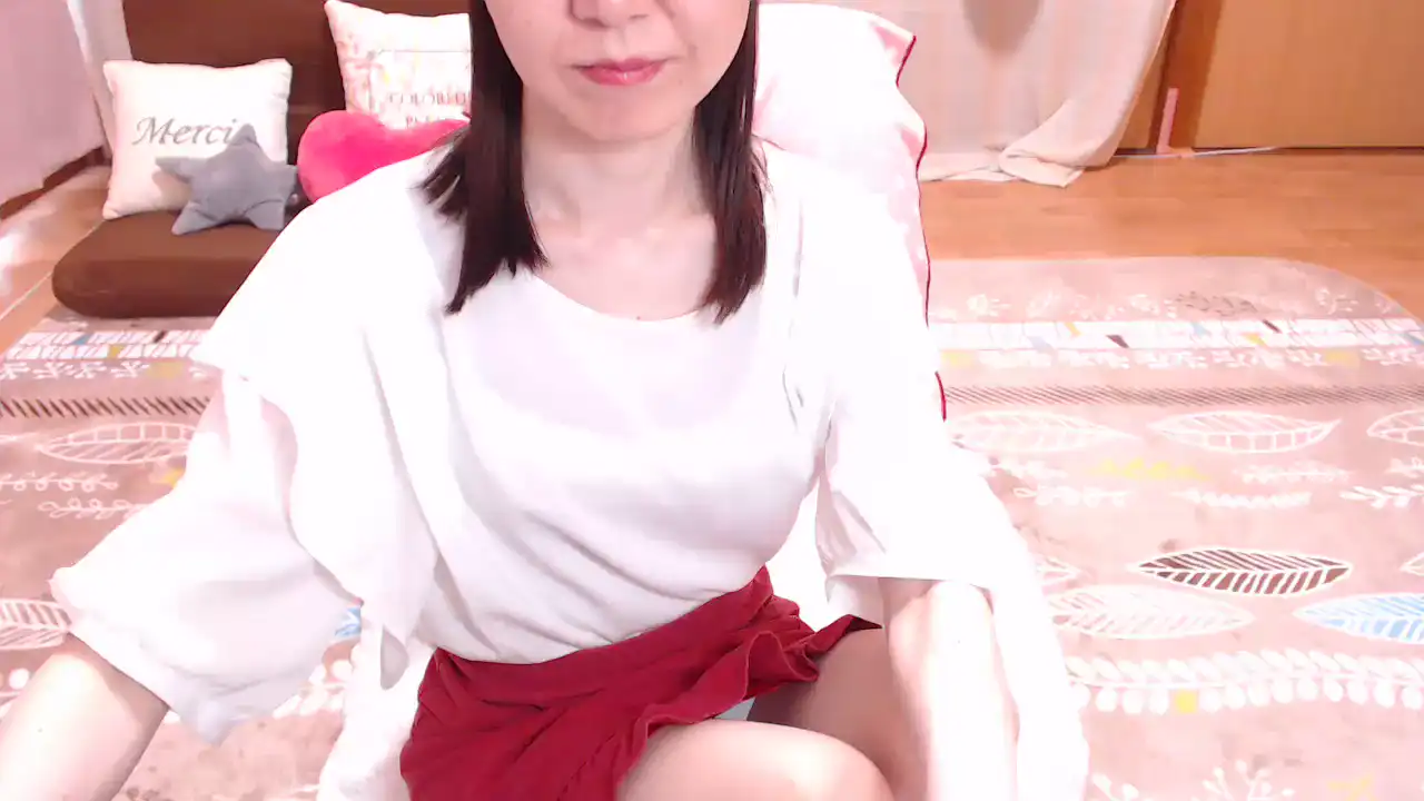 Mmsatsukiyy – Sakuralive Recorded Sex Show – 2026-05-22 09:57:53