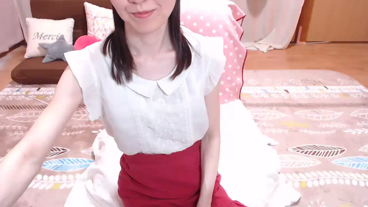 Mmsatsukiyy – Sakuralive Recorded Sex Show – 2025-02-28 07:29:30