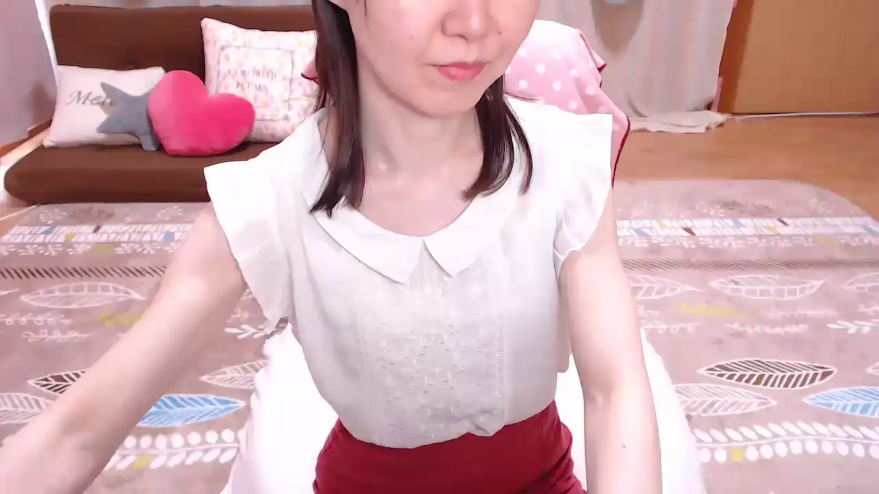 Mmsatsukiyy – Sakuralive Recorded Sex Show – 2025-05-07 01:58:40
