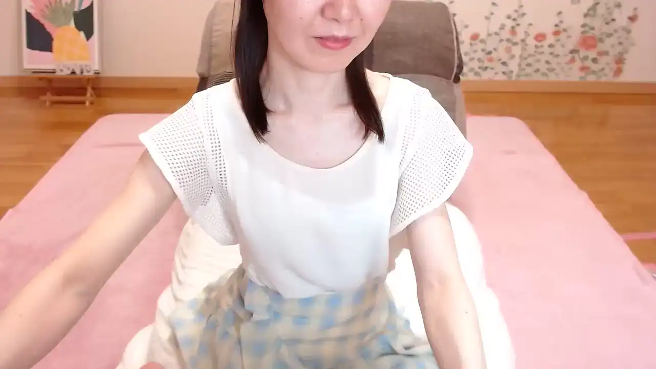 Mmsatsukiyy – Sakuralive Recorded Sex Show – 2025-03-02 12:23:00