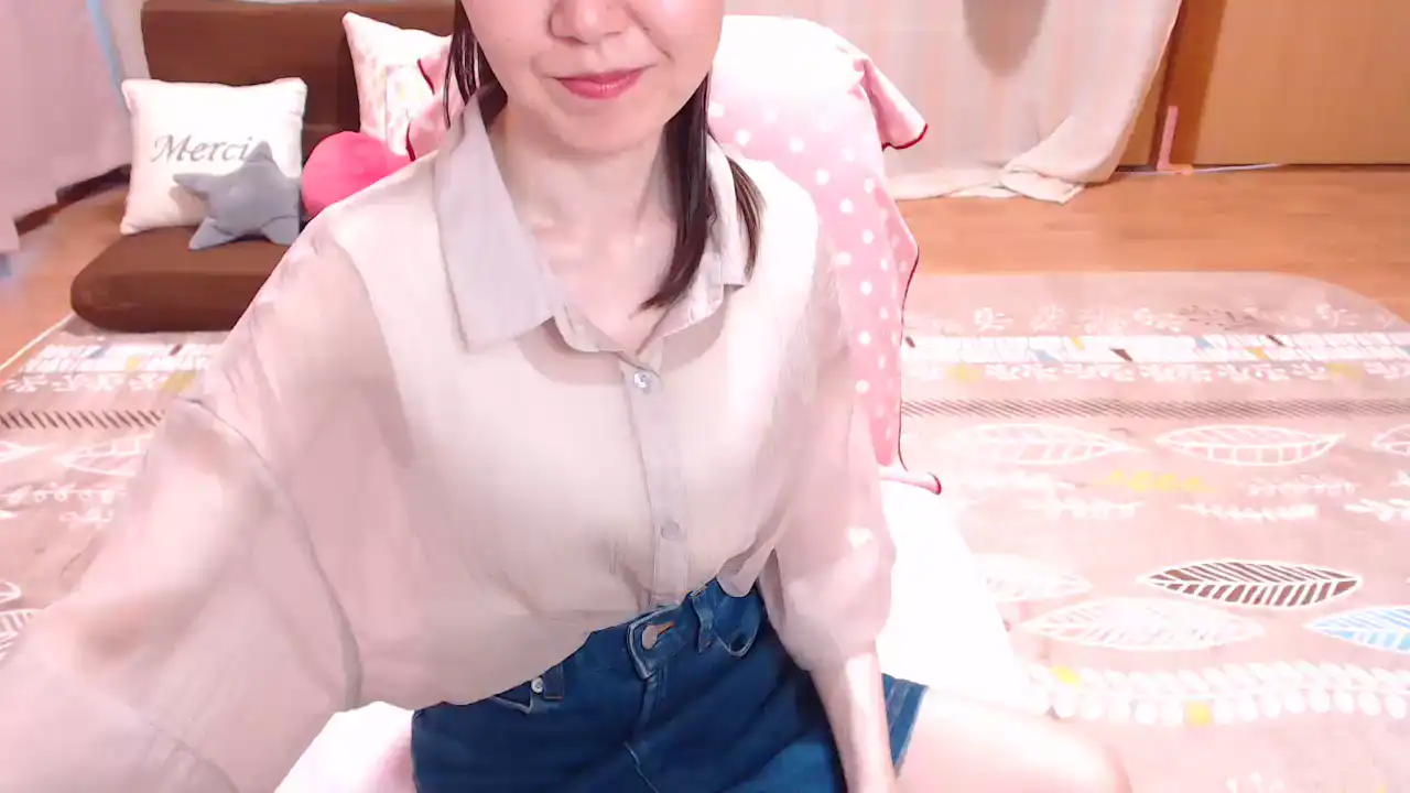Mmsatsukiyy – Sakuralive Recorded Sex Show – 2026-06-03 03:19:06