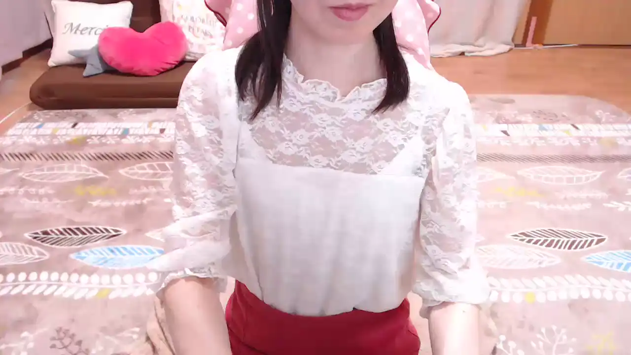 Mmsatsukiyy – Sakuralive Recorded Sex Show – 2025-01-11 10:14:42