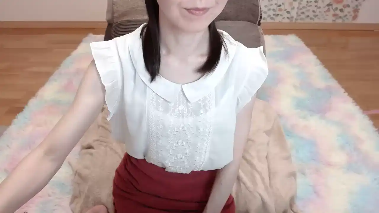 Mmsatsukiyy – Sakuralive Recorded Sex Show – 2025-07-13 08:36:30