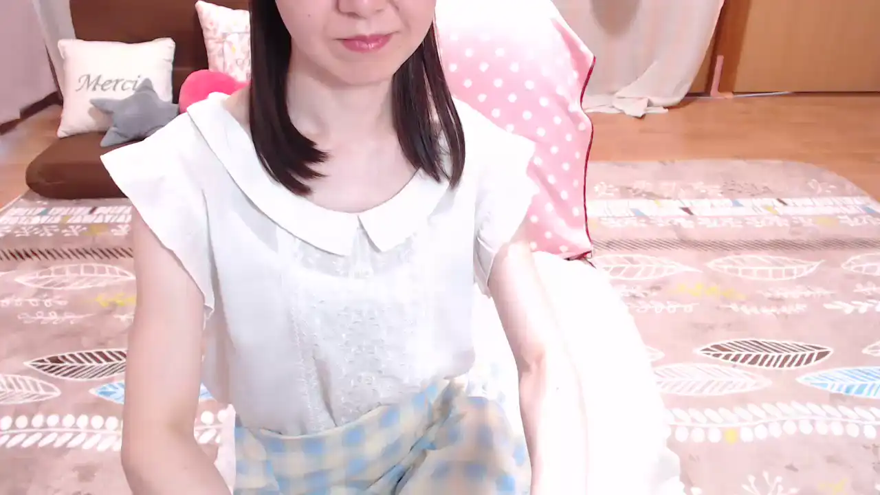 Mmsatsukiyy – Sakuralive Recorded Sex Show – 2025-06-07 15:46:55