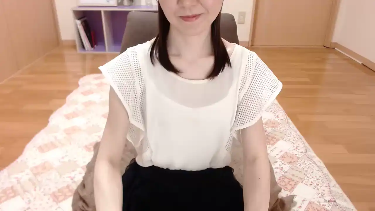 Mmsatsukiyy – Sakuralive Recorded Sex Show – 2025-03-09 09:14:48