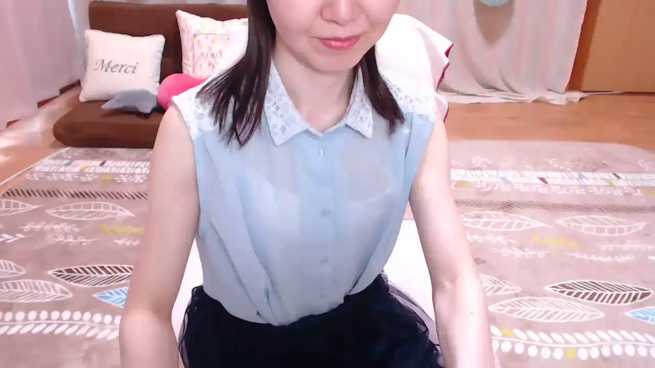 Mmsatsukiyy – Sakuralive Recorded Sex Show – 2025-05-03 02:19:08