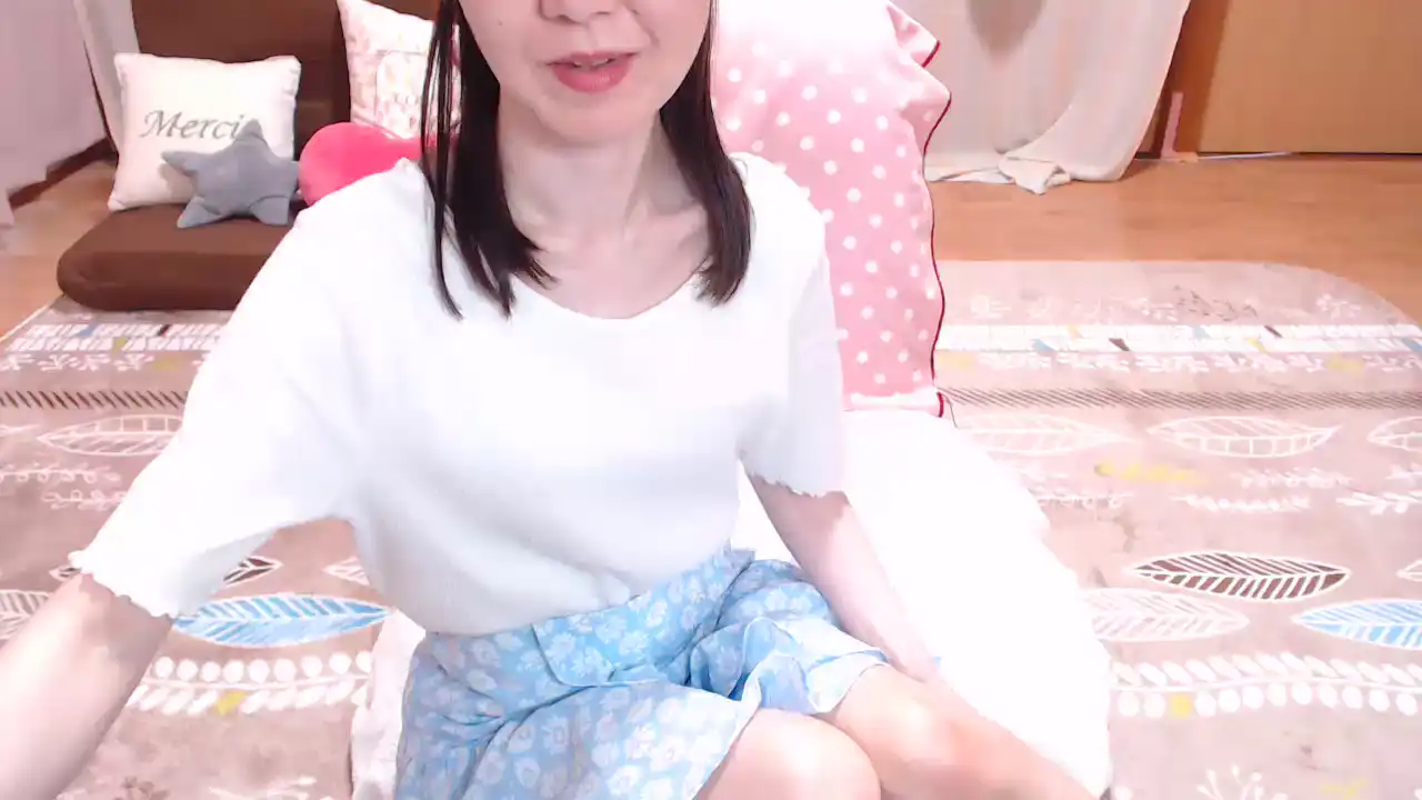 Mmsatsukiyy – Sakuralive Recorded Sex Show – 2026-05-15 08:14:31