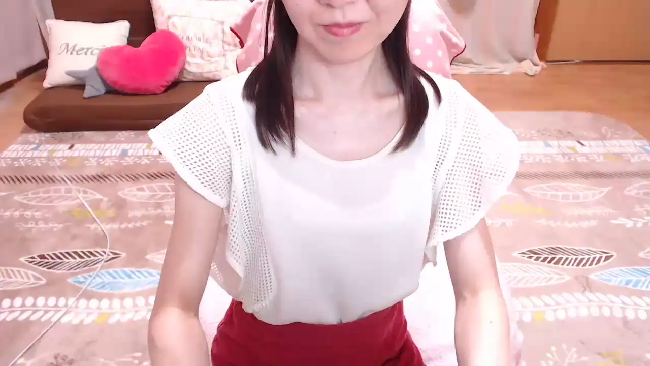 Mmsatsukiyy – Sakuralive Recorded Sex Show – 2025-08-27 21:42:30