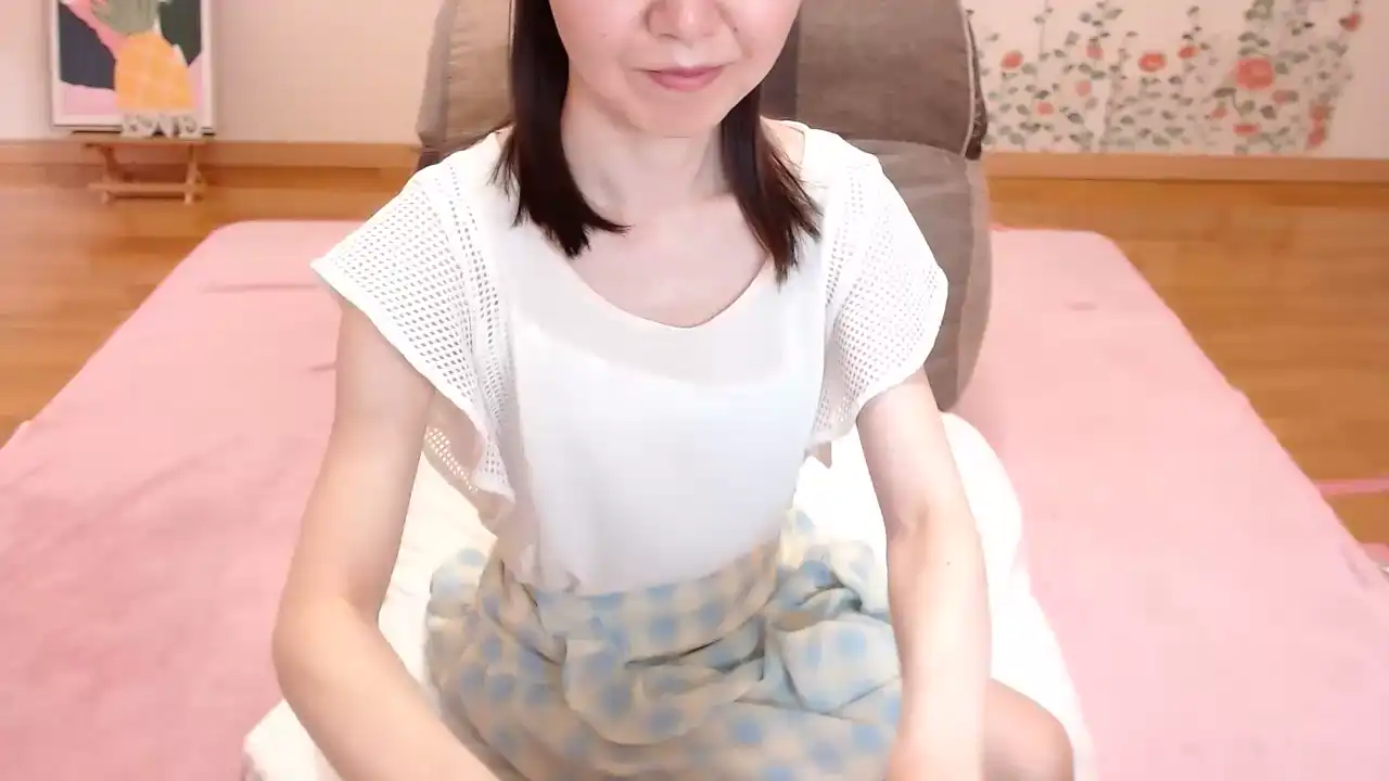 Mmsatsukiyy – Sakuralive Recorded Sex Show – 2026-03-09 03:26:11