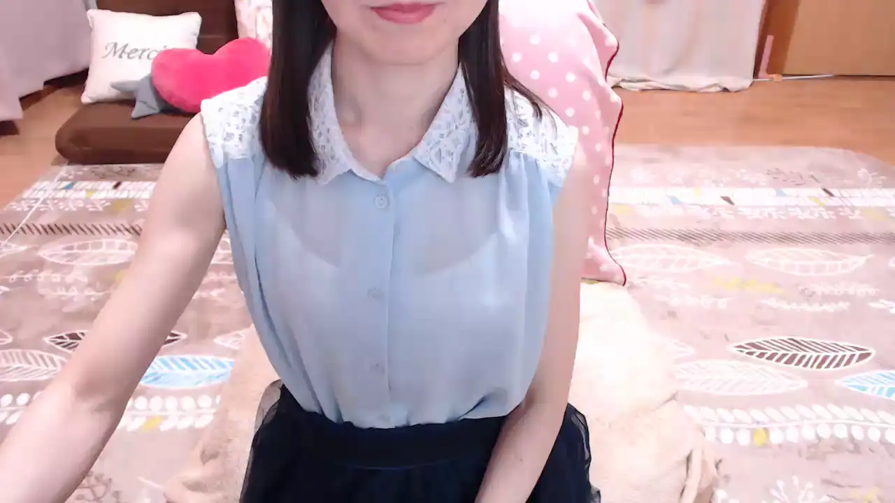 Mmsatsukiyy – Sakuralive Recorded Sex Show – 2025-01-10 09:08:13