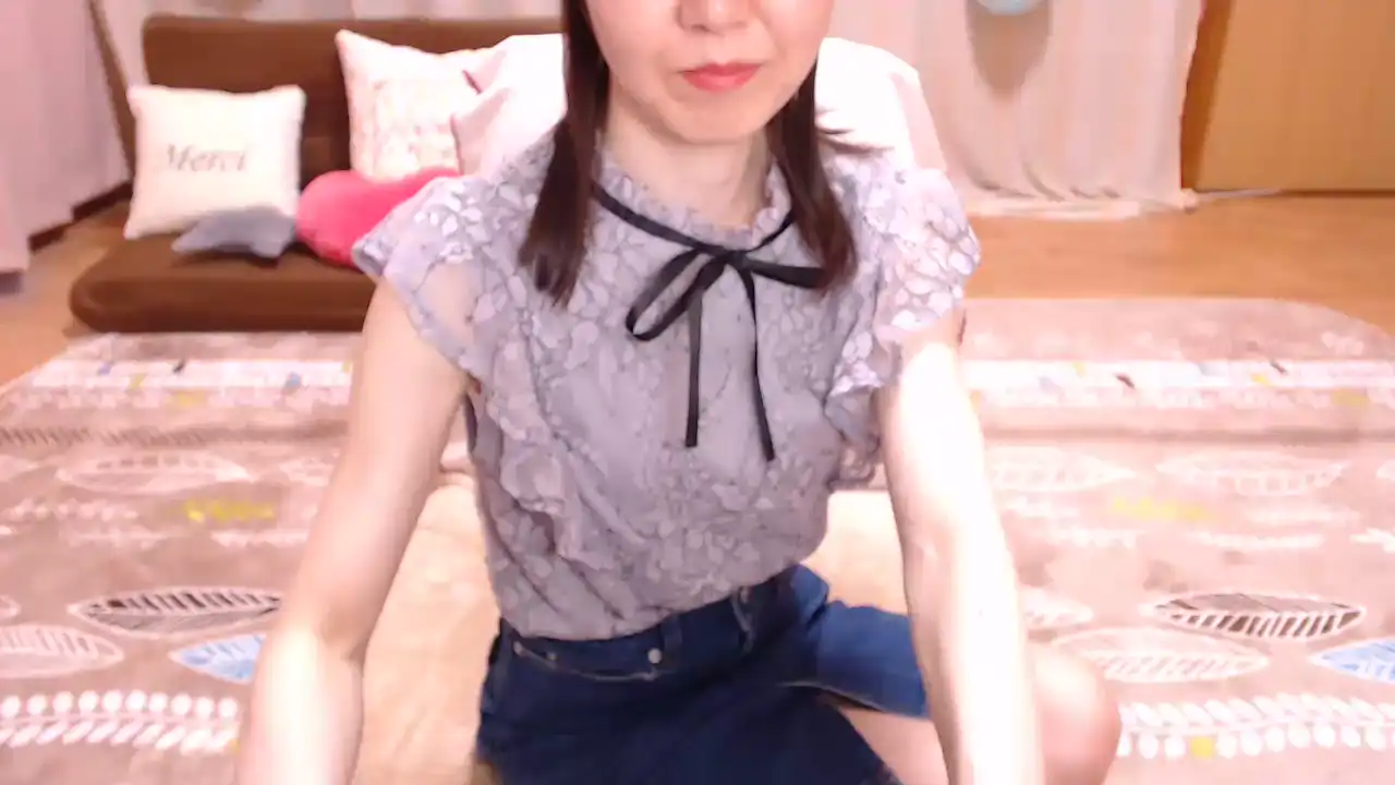 Mmsatsukiyy – Sakuralive Recorded Sex Show – 2025-11-29 13:04:12