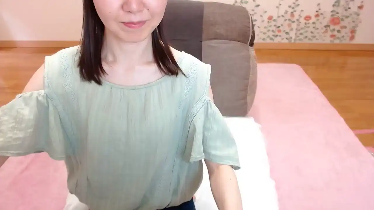 Mmsatsukiyy – Sakuralive Recorded Sex Show – 2025-10-31 17:12:09