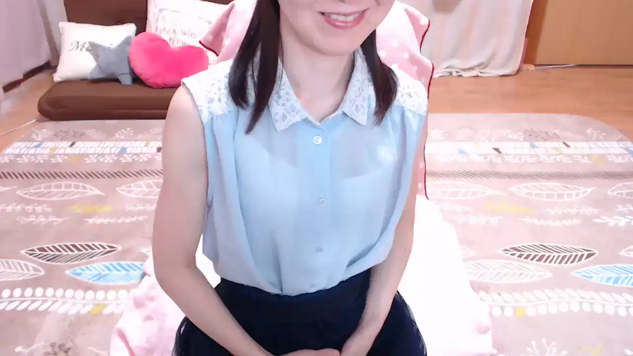 Mmsatsukiyy – Sakuralive Recorded Sex Show – 2025-01-28 23:06:33