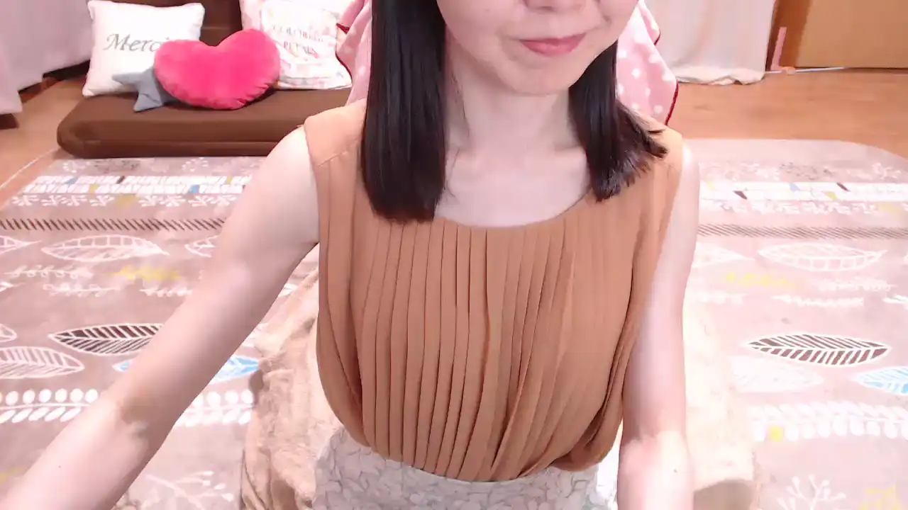 Mmsatsukiyy – Sakuralive Recorded Sex Show – 2025-08-26 07:47:53