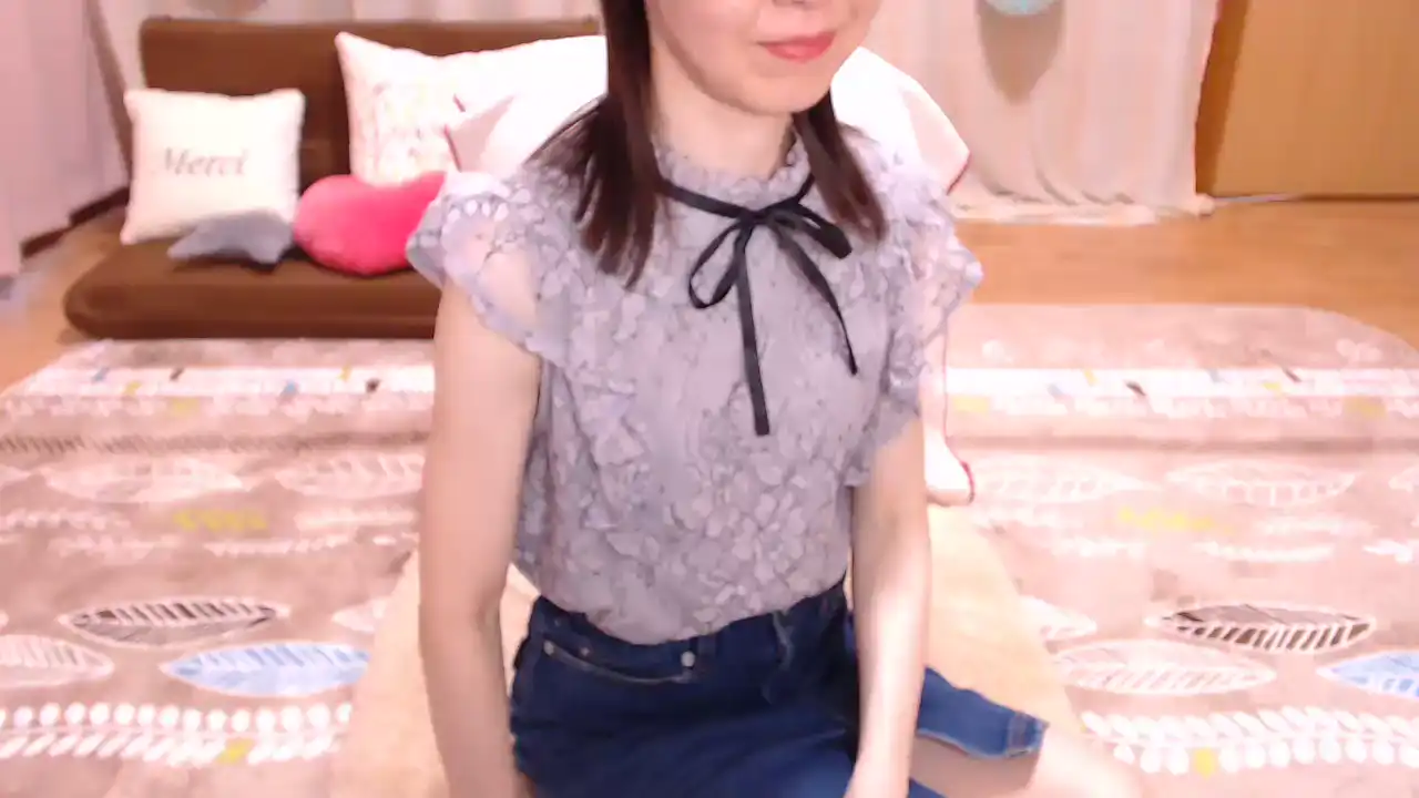 Mmsatsukiyy – Sakuralive Recorded Sex Show – 2026-06-11 21:49:12