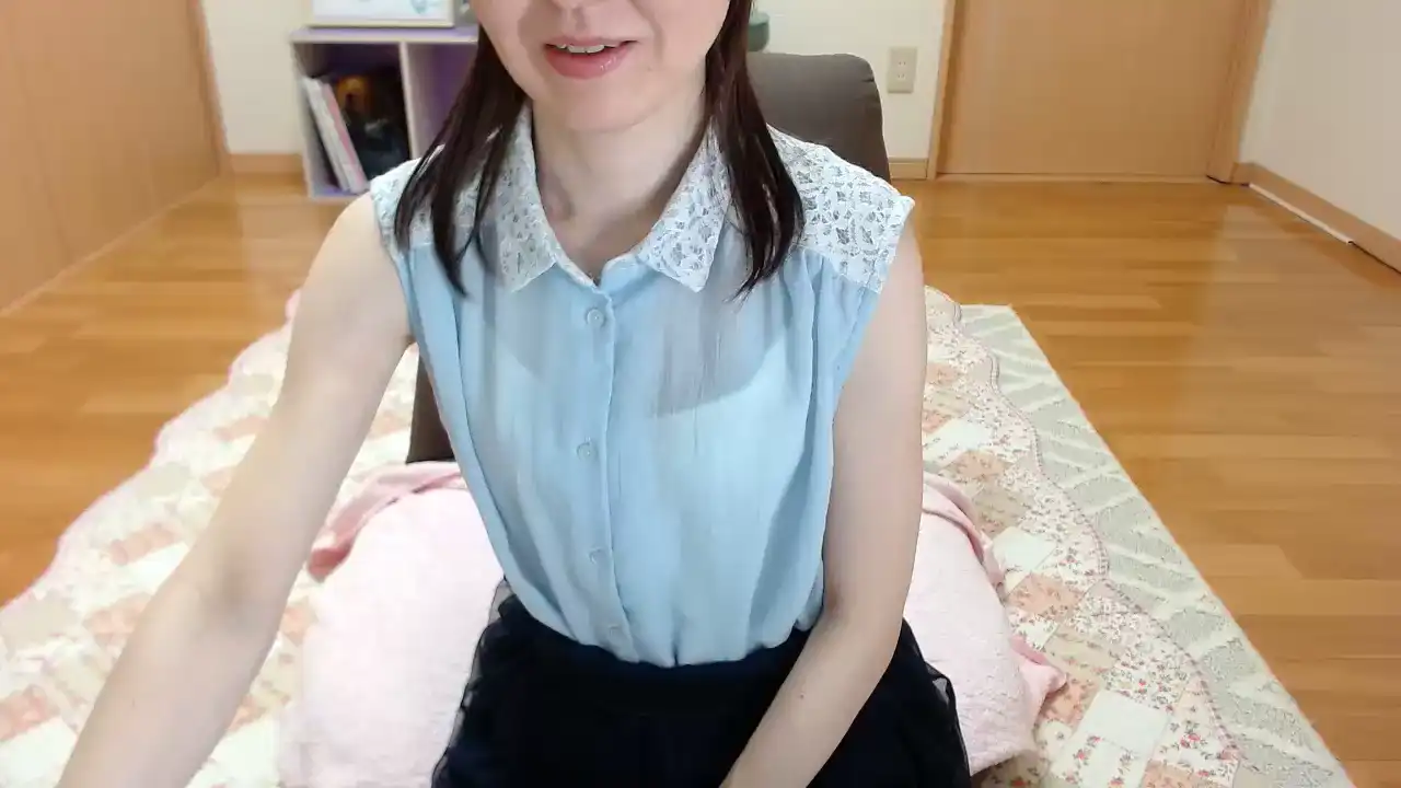 Mmsatsukiyy – Sakuralive Recorded Sex Show – 2025-04-30 02:16:09