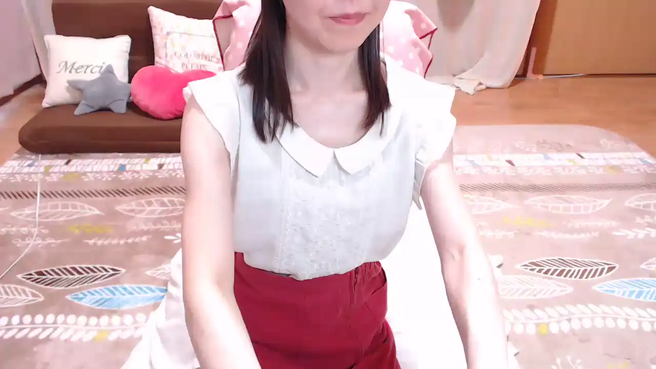 Mmsatsukiyy – Sakuralive Recorded Sex Show – 2025-12-28 10:11:30