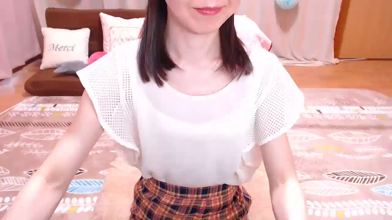 Mmsatsukiyy – Sakuralive Recorded Sex Show – 2025-01-14 00:19:18