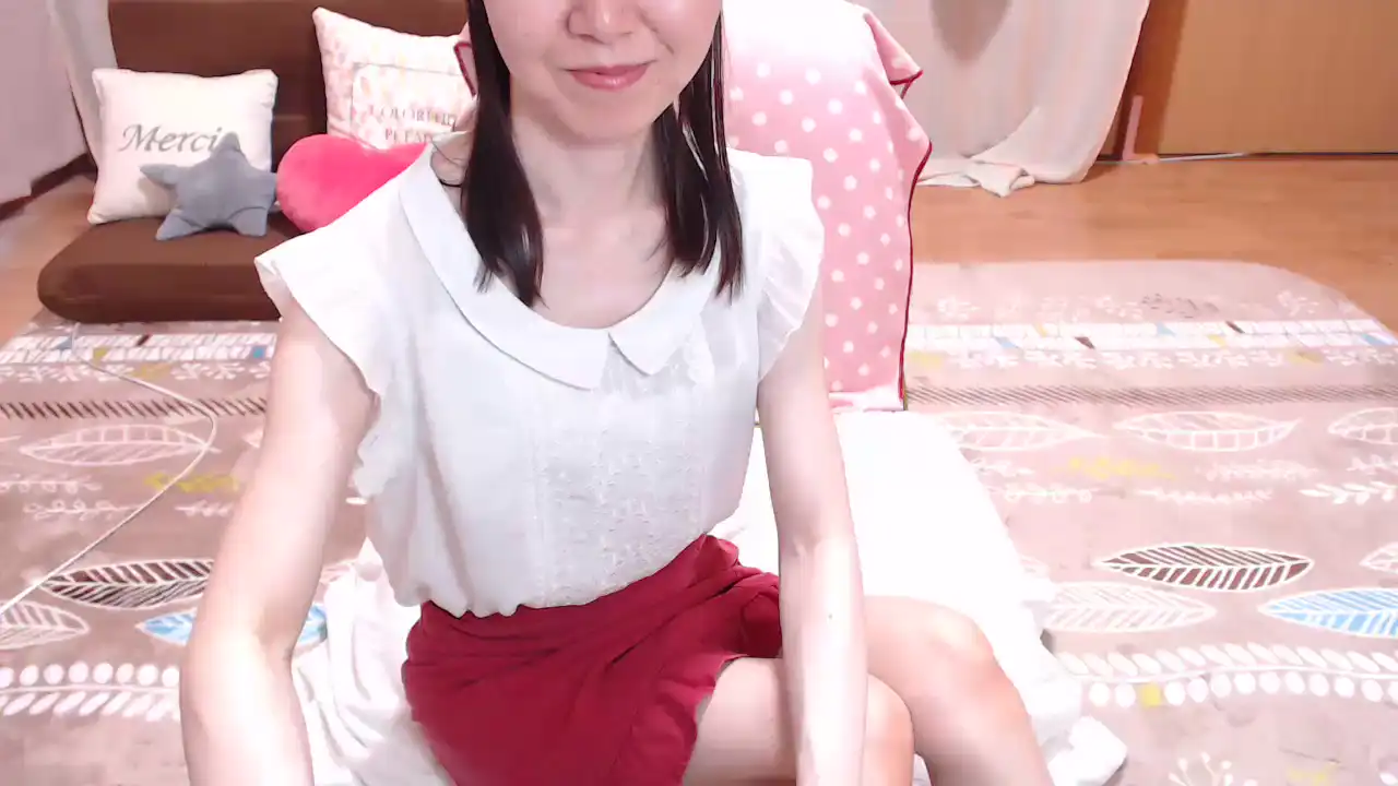 Mmsatsukiyy – Sakuralive Recorded Sex Show – 2025-02-27 15:16:07