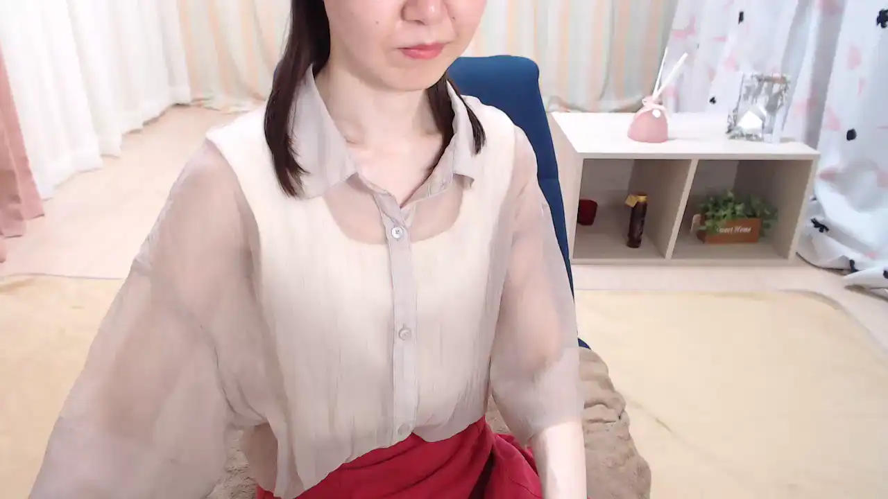 Mmsatsukiyy – Sakuralive Recorded Sex Show – 2025-01-03 09:16:22
