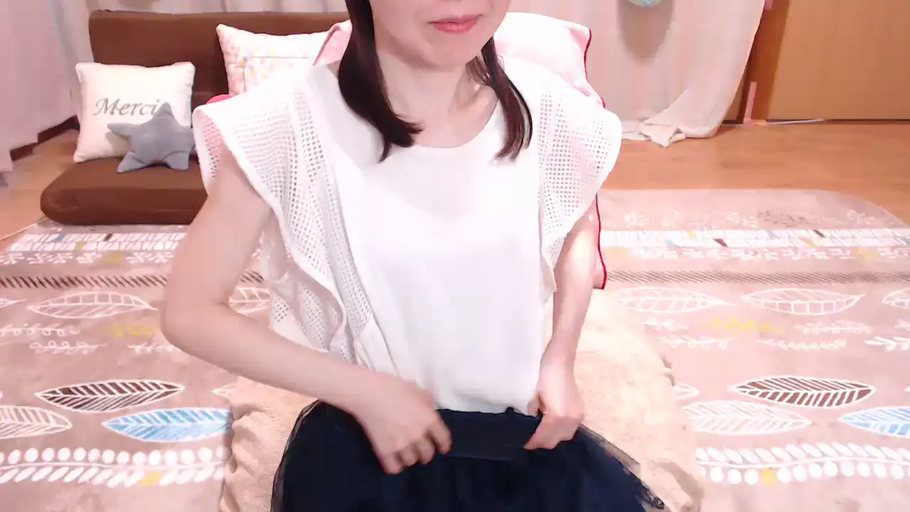 Mmsatsukiyy – Sakuralive Recorded Sex Show – 2025-07-04 17:28:58