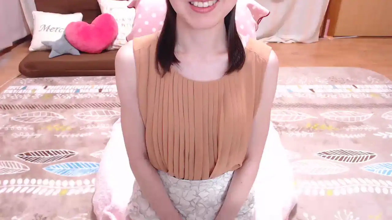 Mmsatsukiyy – Sakuralive Recorded Sex Show – 2025-12-20 06:07:10