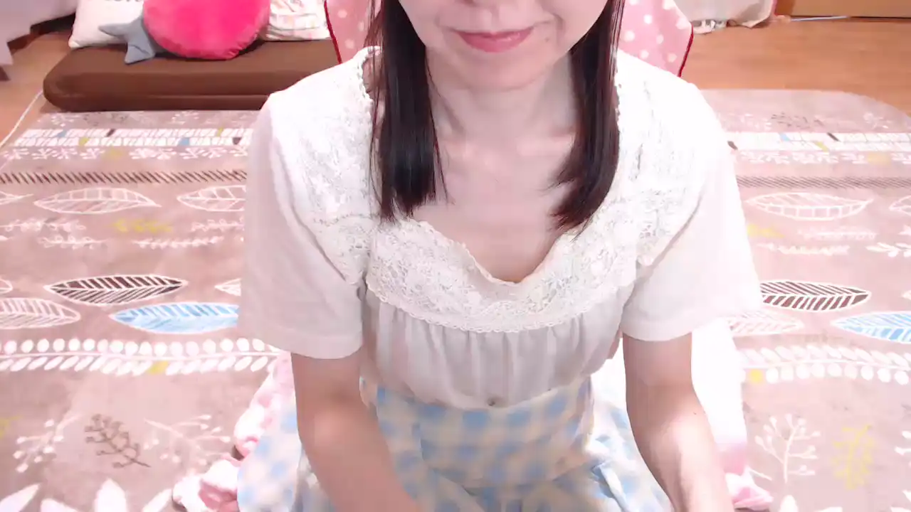 Mmsatsukiyy – Sakuralive Recorded Sex Show – 2025-03-16 12:10:58